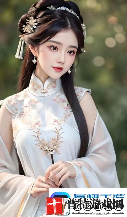 魅影直播背后的神秘老板究竟是谁