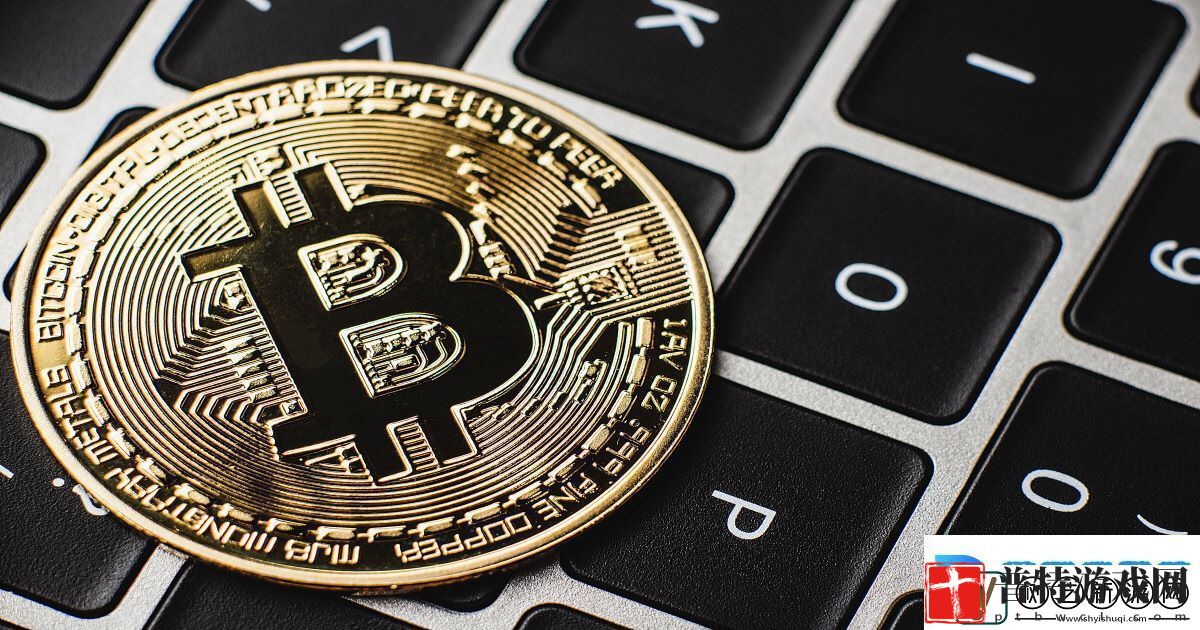 otcbtc还可以登陆吗