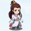 我要当掌门元峻峰厉害吗