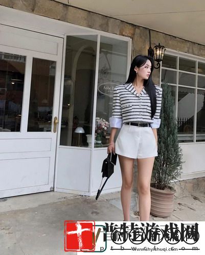铜铜钢铿锵锵锵锵锵锵好多少水