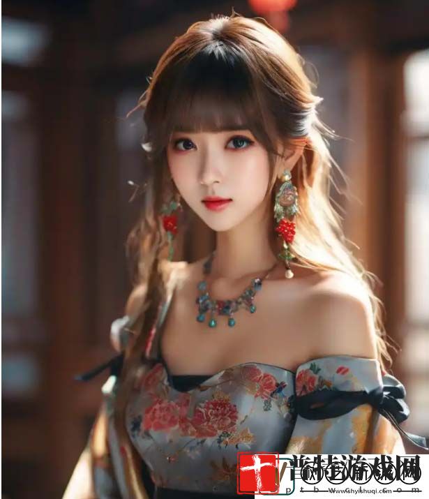 如何选择最适合你的免费无遮挡视频站