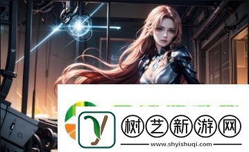少女第一次做AE视频教程
