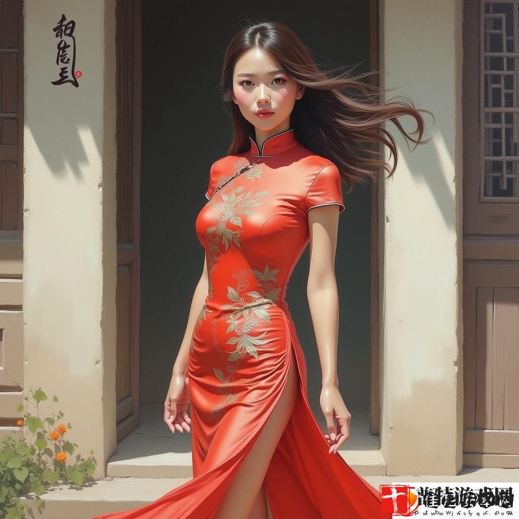 人进狗的水门正确使用方法