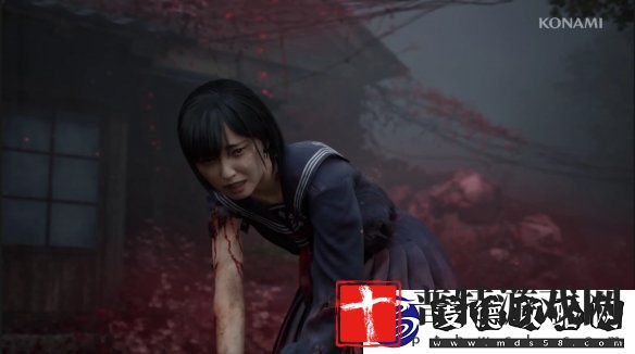 支持PS5-Pro增强！