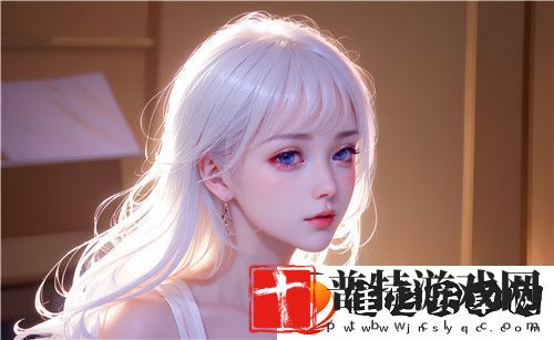 ❤国产精品嫩草影院AV蜜臀动漫