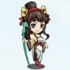 我要当掌门元峻峰厉害吗