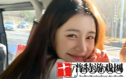 别再等了！麻花传剧MV无痕免费观看