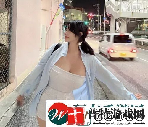 精品蜜桃秘