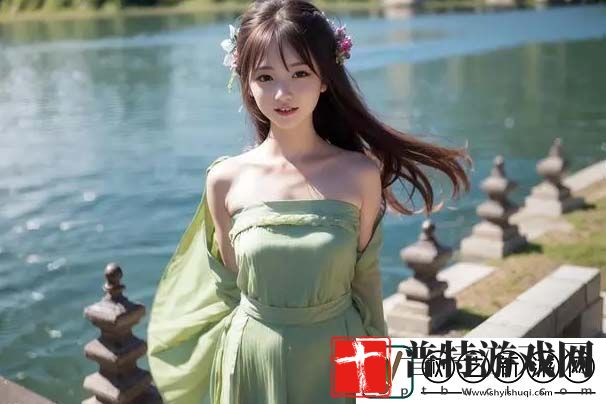 大地资源二中文在线免费观看版高清资源