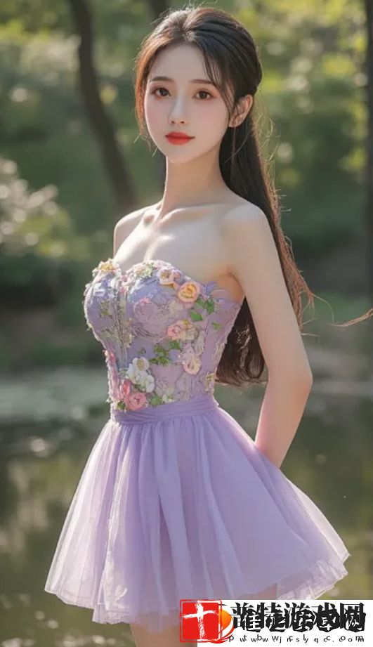 如何观看麻花传剧创MV免费观看