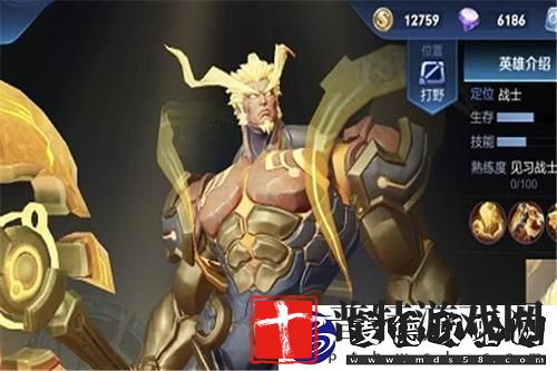 解锁爆裂魔女新手快速入门的秘密，掌握底层逻辑与操作映射的技巧！