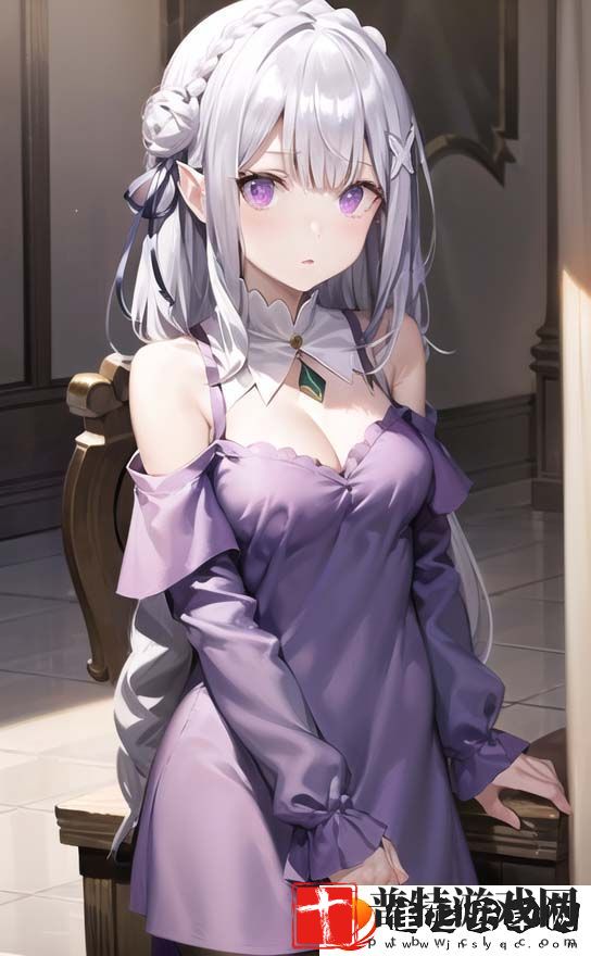 麻花传剧MV无痕免费观看