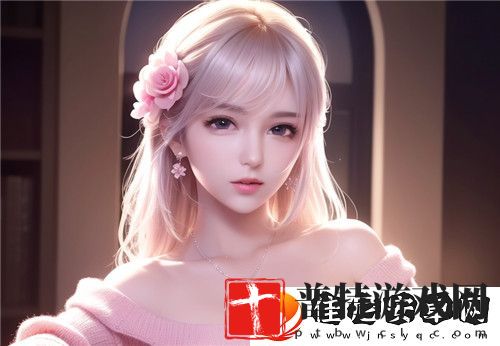 用力过猛出血了怎么办