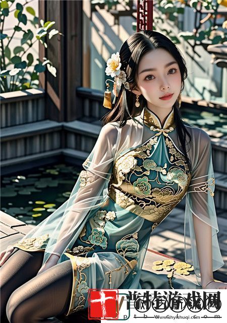 精产一二三产区划分标准图片