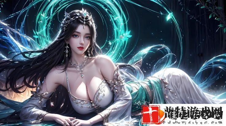 荷花直播1777tv是什么软件