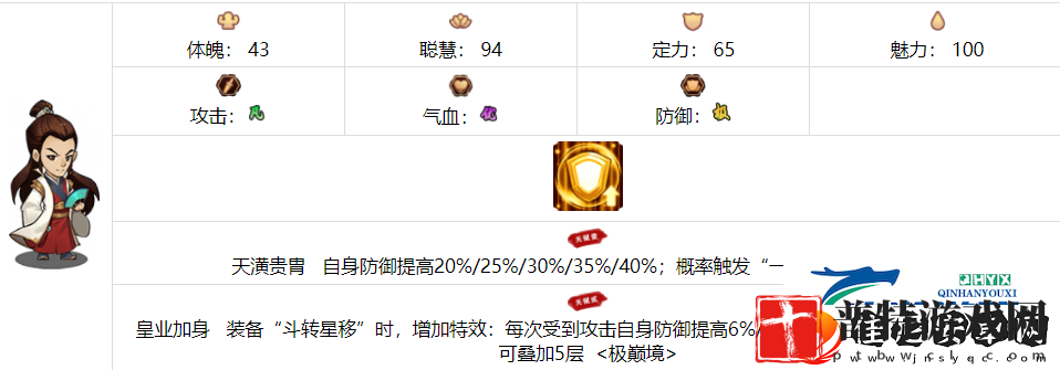 我要当掌门元峻峰厉害吗