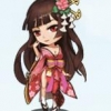 我要当掌门元峻峰厉害吗