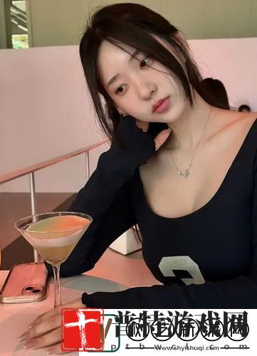 夜月直播app下载免费下载大全网友热议