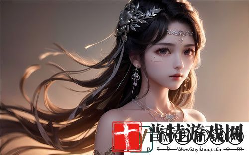 48张不挂一丝的人体彩绘