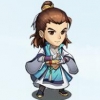 我要当掌门元峻峰厉害吗