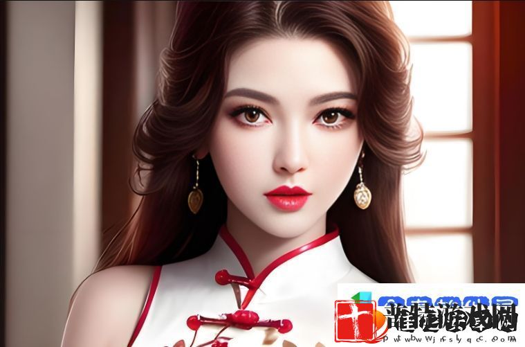 人一禽一交一精一品的意思是什么