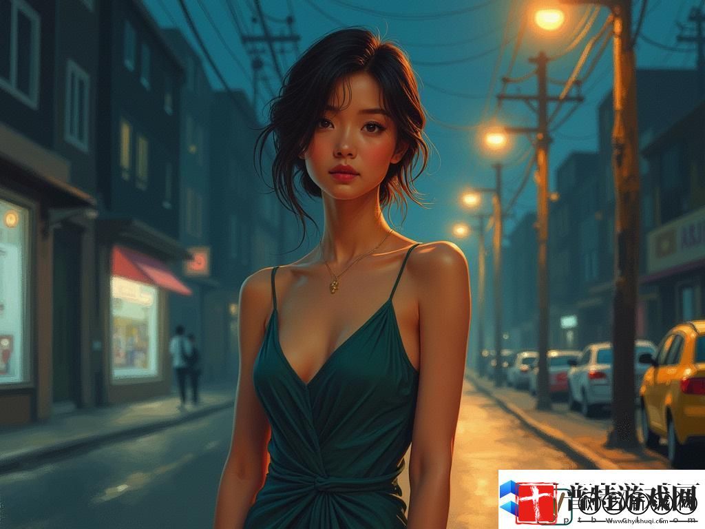 免费看网站在线观看人数在哪直播