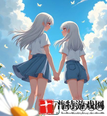 九幺