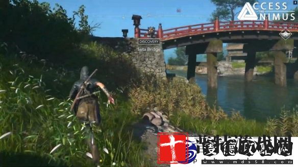 刺客信条