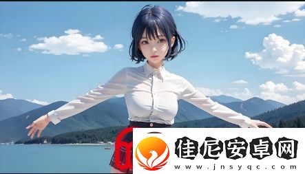 洪荒OL新手必备