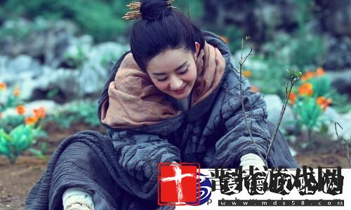 玩家怒吐槽神鬼寓言4跳票：删除“政确内容”需要时间，何时才能等到亮相？