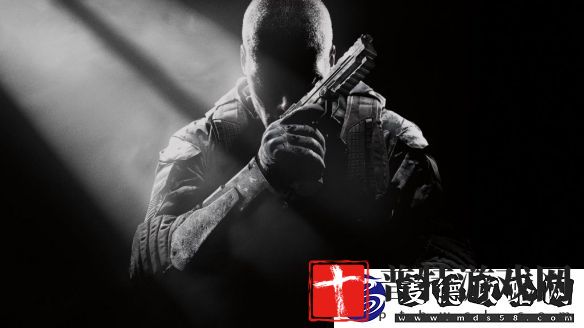 经典回归！使命召唤2025僵尸模式或引入迁徙模式