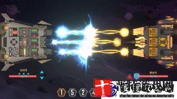 4月3日正式版登陆Steam、Epic商城及Nintendo-Switch
