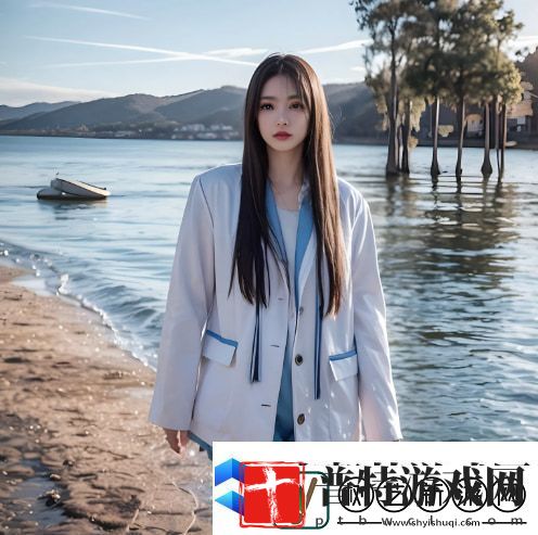 维修工的绝遇2