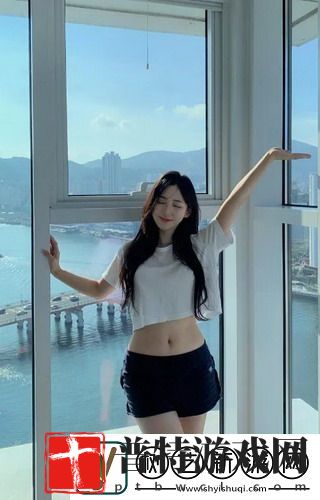 快拨出我是你母亲的歌曲播放激发情感共鸣网友
