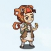 我要当掌门元峻峰厉害吗