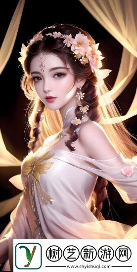 为什么“快c我啊