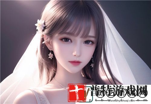 惯性导航IMU在现代定位系统中的应用及发展前景