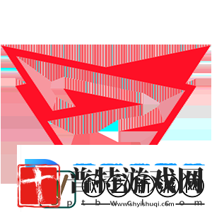 大壮回归！blameF