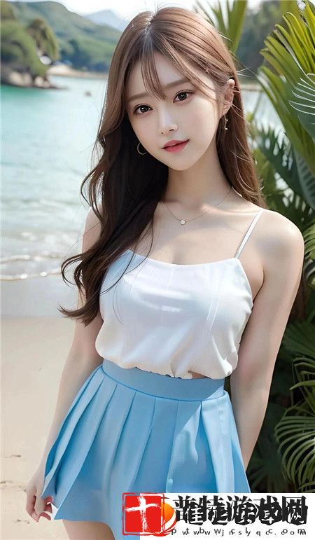 完美邻居电影在线观看