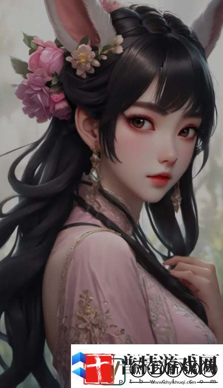 法国满天星八尺夫人在菲律宾的成功之谜