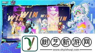 switch黑道圣徒的游戏玩法、剧情设定与玩家体验全面分析