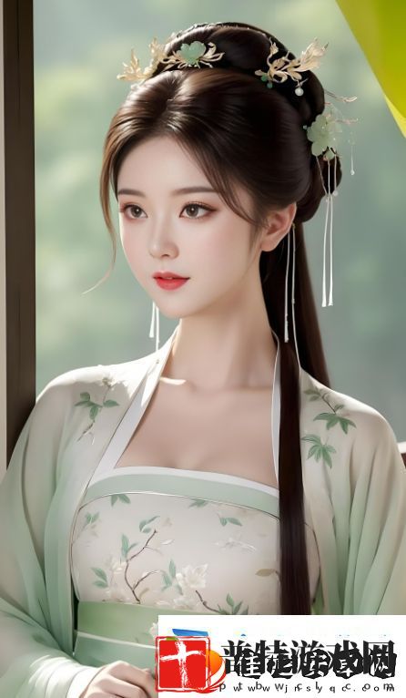 好兄弟在我面前给我老婆夹菜