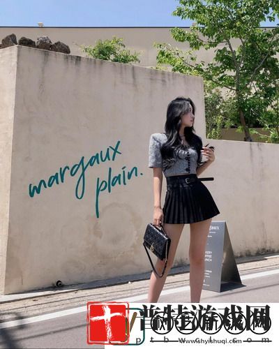 妈妈你真棒插曲快来救救我电影友热议