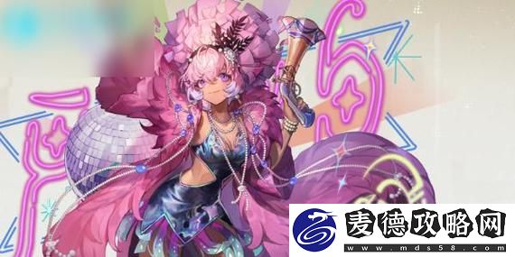 青云志领域怎么玩？新手快速到精通的全面攻略揭秘！