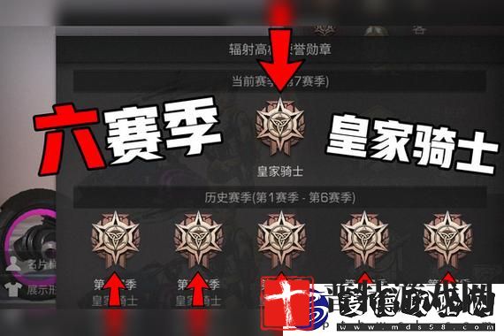 FF7RB克劳德变爱丽丝Mod:追求刺激就贯彻到底!想象力爆棚的玩家们是怎么评价的