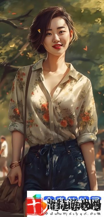 50岁阿姨大人免费观看电视剧