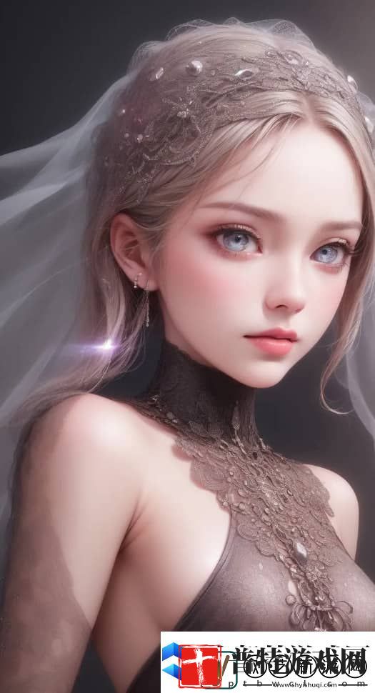 如何利用3dmax9喷射2d3d区提升创作效果