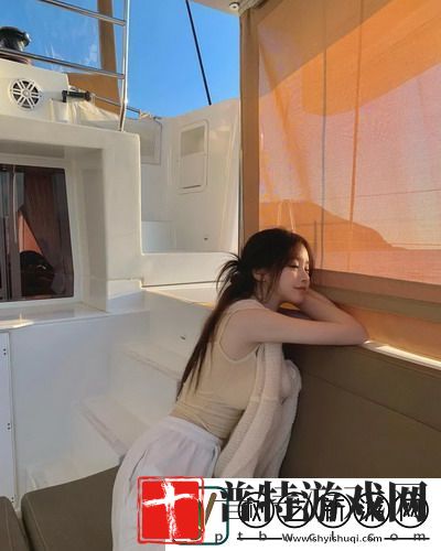 三个男人躁我一个爽的后果及影响引发热议