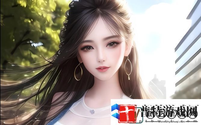 一级成色好的Y31S6标准版有哪些特点