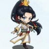 我要当掌门元峻峰厉害吗
